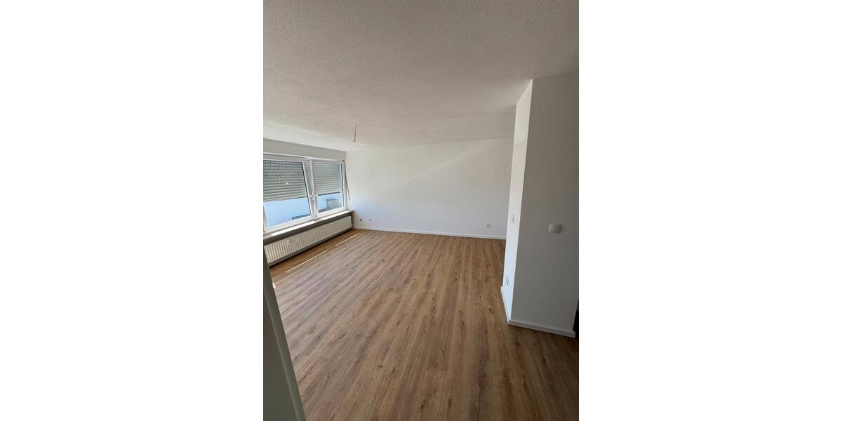 Etagenwohnung Altötting - 1 Zimmer, 40 m&sup2;, 640&euro; | Angebot:26478242