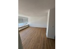 Etagenwohnung Altötting - 1 Zimmer, 40 m&sup2;, 640&euro; | Angebot:26478242