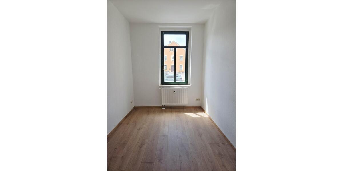 Erdgeschoßwohnung Meißen - 2 Zimmer, 54 m&sup2;, 365&euro; | Angebot:26562182