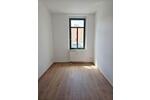 Erdgeschoßwohnung Meißen - 2 Zimmer, 54 m&sup2;, 365&euro; | Angebot:26562182