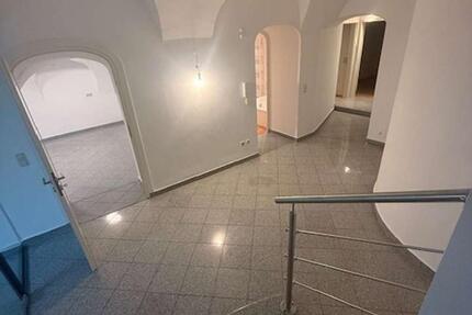 Wohnung Waldkirchen - 4 Zimmer, 130 m&sup2;, 950&euro; | Angebot:21621358