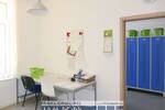 Gewerbeobjekt Greiz - 5 Zimmer, 138 m&sup2;, 1.050&euro; | Angebot:26796380