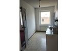 Etagenwohnung Wolgast - 2 Zimmer, 40 m&sup2;, 398&euro; | Angebot:26355734