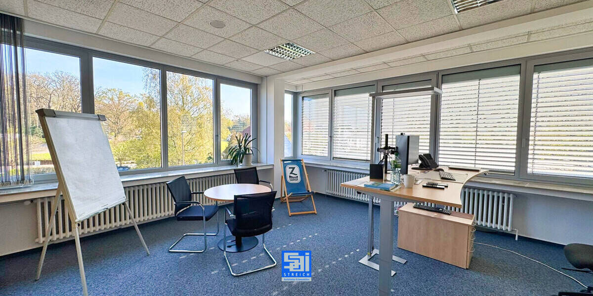 Gewerbeobjekt Hiddenhausen Sundern - 5.268&euro; | Angebot:26569474