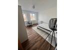 Erdgeschoßwohnung Albstadt - 1 Zimmer, 140 m&sup2;, 470&euro; | Angebot:26495041