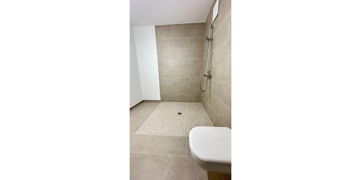 Erdgeschoßwohnung Jesteburg - 2 Zimmer, 74 m&sup2;, 1.147&euro; | Angebot:24600541