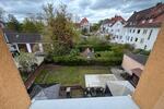 Etagenwohnung Osnabrück Nahne - 3 Zimmer, 77 m&sup2;, 815&euro; | Angebot:26224080