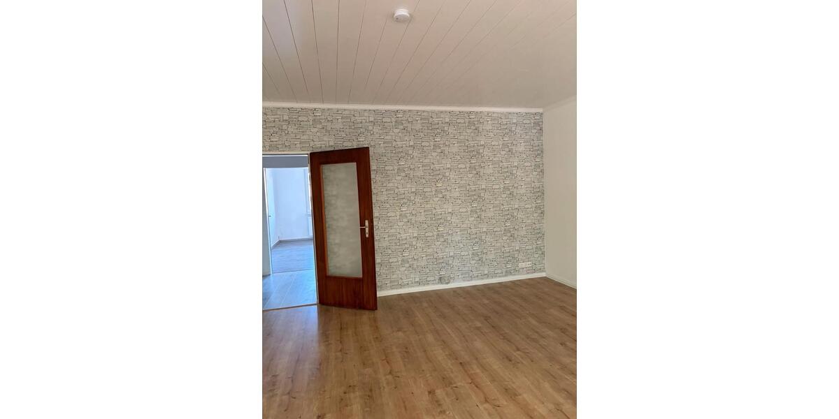 Terrassenwohnung Hohenlockstedt - 3 Zimmer, 92 m&sup2;, 675&euro; | Angebot:26631959