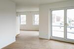 Etagenwohnung Crailsheim - 3 Zimmer, 84 m&sup2;, 1.000&euro; | Angebot:24770676
