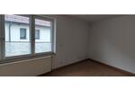 Etagenwohnung Wallhausen - 2 Zimmer, 58 m&sup2;, 350&euro; | Angebot:13264513