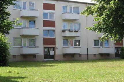 Wohnung Bremen Hemelingen - 1 Zimmer, 26 m&sup2;, 295&euro; | Angebot:25881053