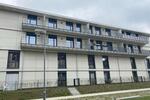 Etagenwohnung Radeberg - 3 Zimmer, 117 m&sup2;, 1.015&euro; | Angebot:26065730