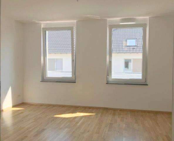 Reihenendhaus Frankfurt am Main Harheim - 5 Zimmer, 156 m&sup2;, 2.600&euro; | Angebot:24721441