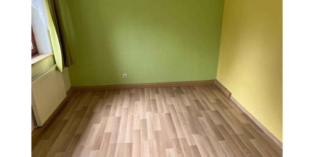 Einfamilienhaus München Trudering - 6 Zimmer, 160 m&sup2;, 2.500&euro; | Angebot:24695619