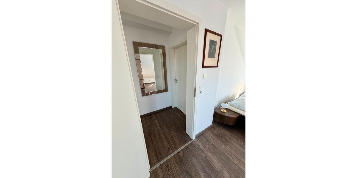 Wohnen auf Zeit Ingolstadt Südost - 2 Zimmer, 52 m&sup2;, 60&euro; | Angebot:26690766
