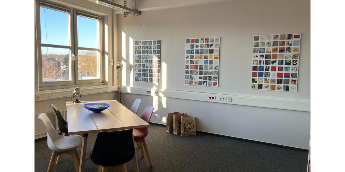 Büroraum 22qm in BahrendorfAltona zu vermieten zimmer