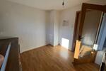 Dachgeschoßwohnung Dotternhausen - 3 Zimmer, 64 m&sup2;, 570&euro; | Angebot:25306813