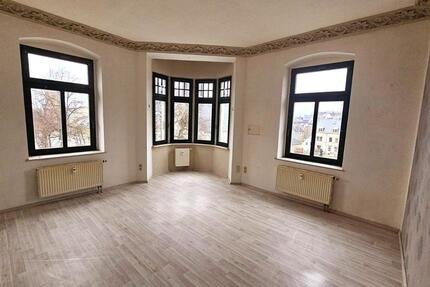 Wohnung Annaberg-Buchholz Buchholz - 4 Zimmer, 85 m&sup2;, 510&euro; | Angebot:24466909