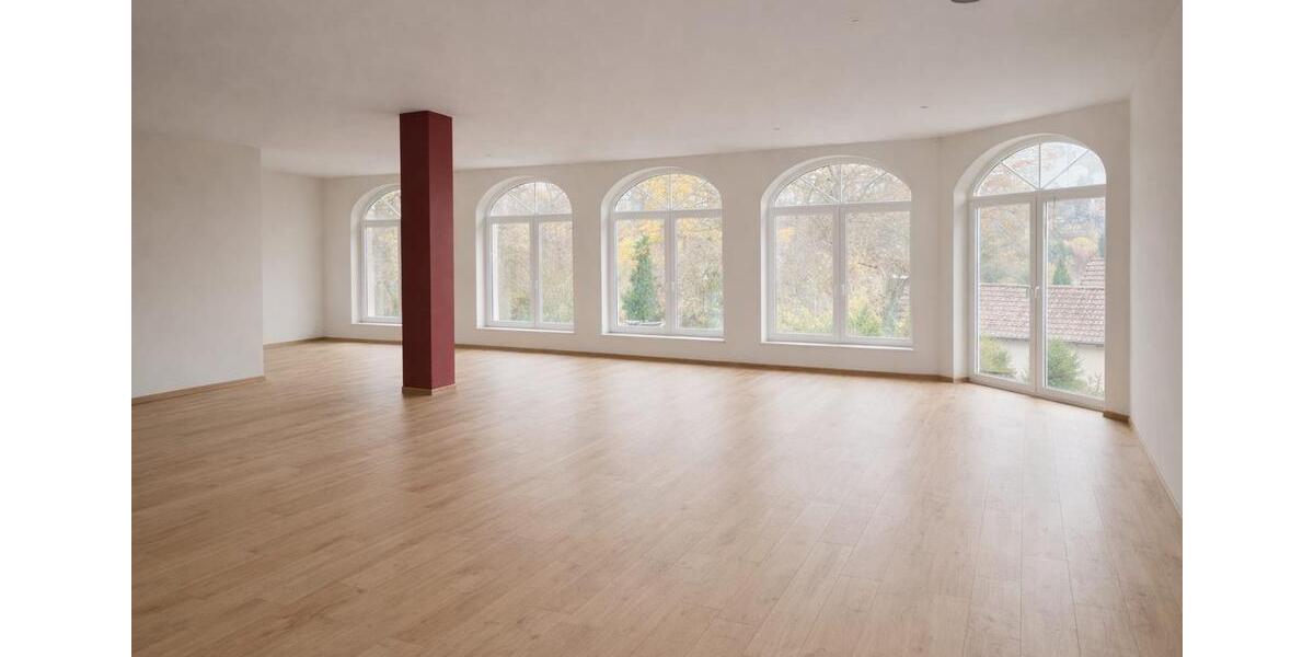 Gewerbeobjekt Betzdorf - 700&euro; | Angebot:26025666