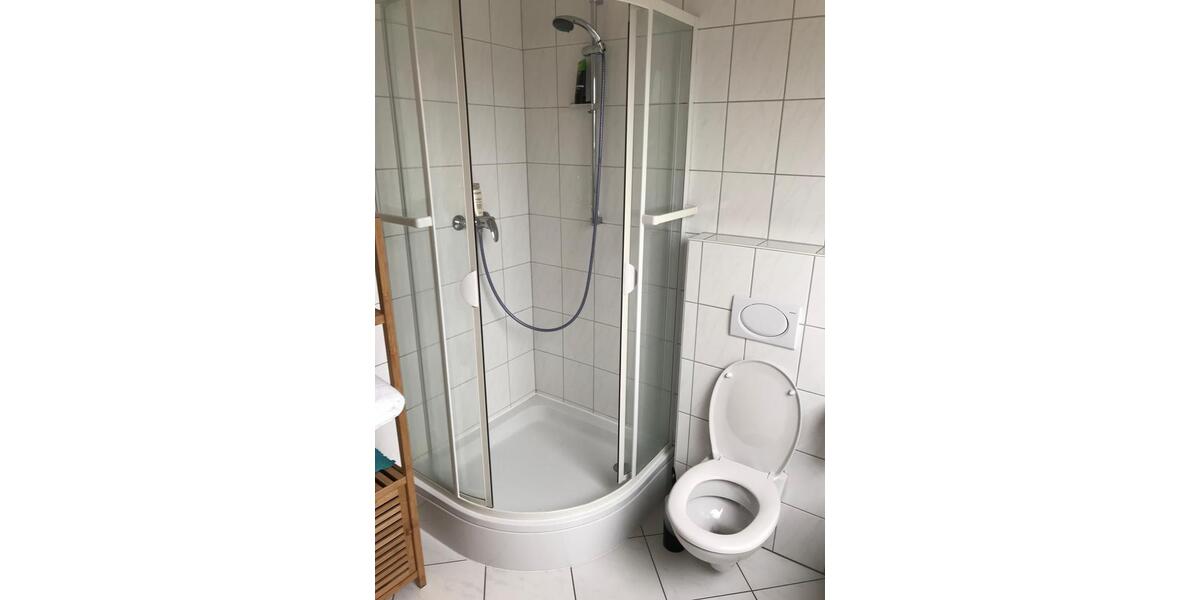 Dachgeschoßwohnung Siegen Kaan-Marienborn - 3 Zimmer, 88 m&sup2;, 1.000&euro; | Angebot:26536693