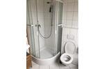 Dachgeschoßwohnung Siegen Kaan-Marienborn - 3 Zimmer, 88 m&sup2;, 1.000&euro; | Angebot:26536693