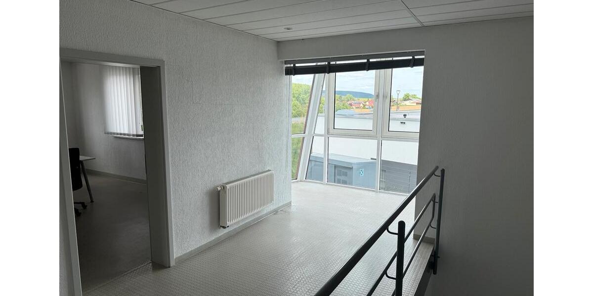 Gewerbeobjekt Saalfeld (Saale) - 2.600&euro; | Angebot:26725647