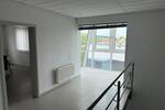 Gewerbeobjekt Saalfeld (Saale) - 2.600&euro; | Angebot:26725647