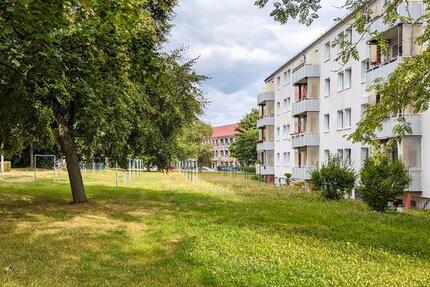 Wohnung Freiberg - 1 Zimmer, 32 m&sup2;, 224&euro; | Angebot:26004600