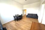 MöbliertFurnished 2-Zimmer Wohnung in Dresden-Neustadt max. 4 Personen zimmer