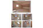 Etagenwohnung Deining - 4 Zimmer, 100 m&sup2;, 1.000&euro; | Angebot:26058444