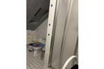 Dachgeschoßwohnung Bergneustadt - 1 Zimmer, 40 m&sup2;, 325&euro; | Angebot:26470928