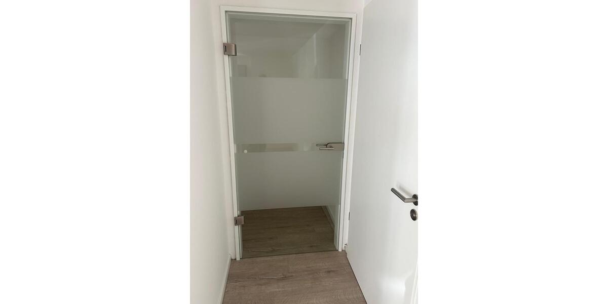 Erdgeschoßwohnung Ditzingen - 2 Zimmer, 53 m&sup2;, 1.105&euro; | Angebot:25064649