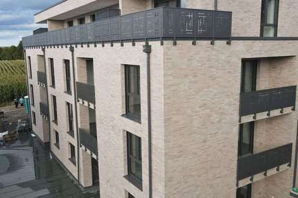 Wohnung zum Mieten in Lohmar 1.552 € 97 m² 3 zimmer