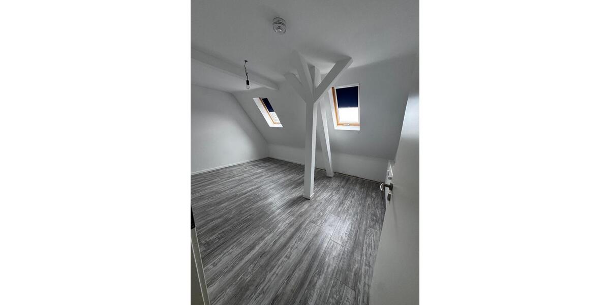 Etagenwohnung Oelde - 3 Zimmer, 113 m&sup2;, 700&euro; | Angebot:26546069