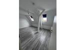 Etagenwohnung Oelde - 3 Zimmer, 113 m&sup2;, 700&euro; | Angebot:26546069