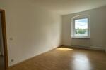 Etagenwohnung Sagard - 3 Zimmer, 84 m&sup2;, 700&euro; | Angebot:23791333