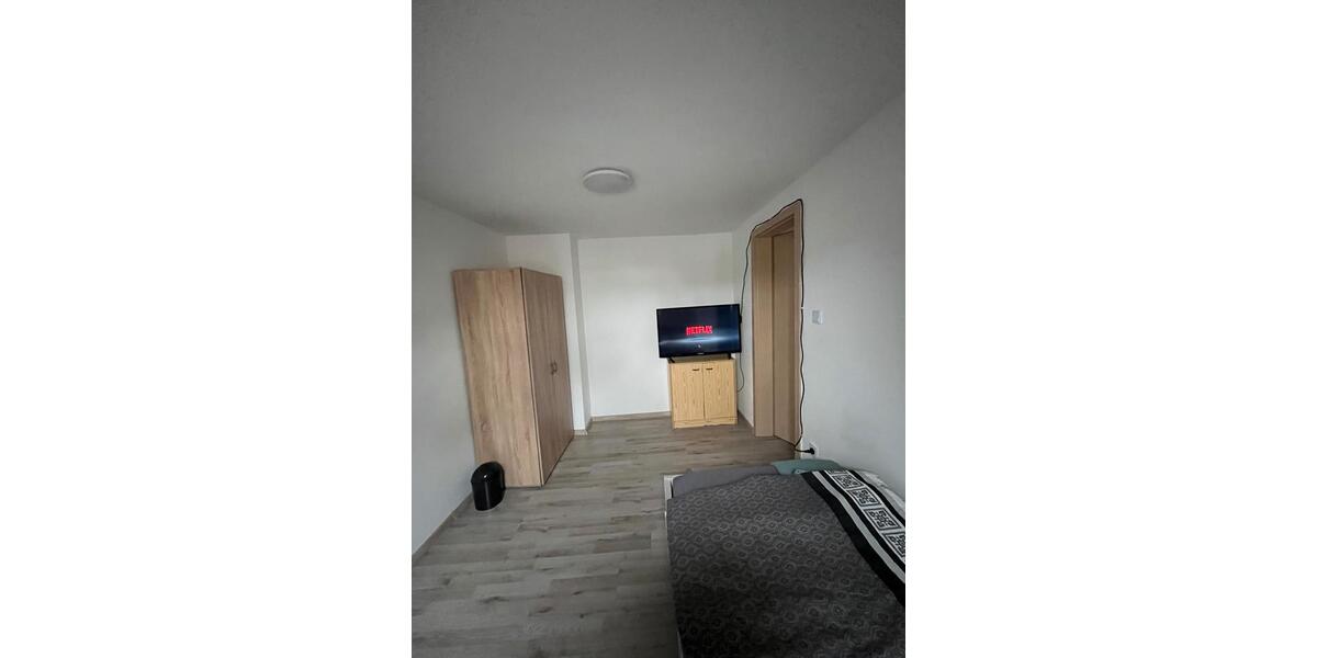 Wohnen auf Zeit Rheine Altenrheine - 3 Zimmer, 70 m&sup2;, 600&euro; | Angebot:25338102