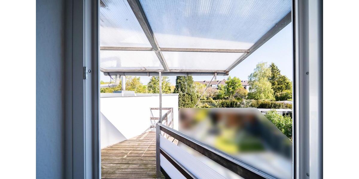 Maisonettenwohnung Goch - 5 Zimmer, 113 m&sup2;, 950&euro; | Angebot:26440876