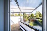 Maisonettenwohnung Goch - 5 Zimmer, 113 m&sup2;, 950&euro; | Angebot:26440876