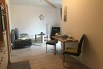 Etagenwohnung Ockenheim - 2 Zimmer, 2 m&sup2;, 895&euro; | Angebot:26425876