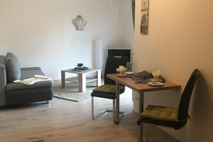 Wohnung Ockenheim - 2 Zimmer, 2 m&sup2;, 895&euro; | Angebot:26425876
