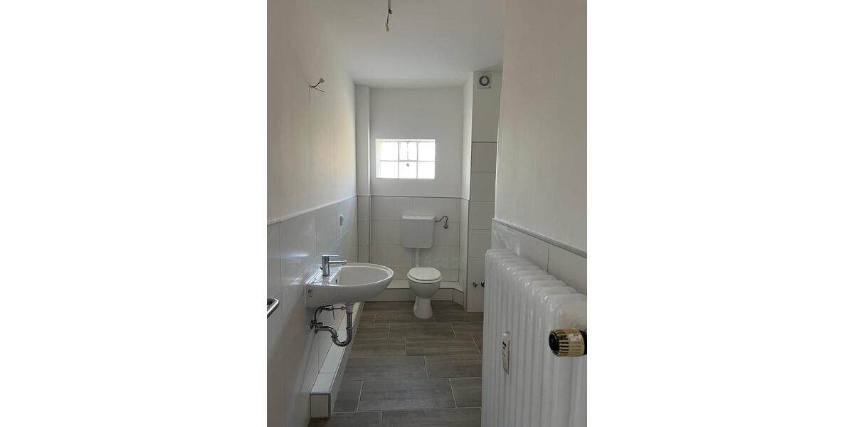 Etagenwohnung Tastrup - 3 Zimmer, 100 m&sup2;, 760&euro; | Angebot:25789708