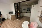 Etagenwohnung Michelau in Oberfranken - 4 Zimmer, 130 m&sup2;, 750&euro; | Angebot:25986589