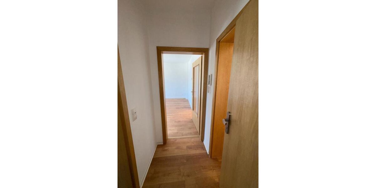 Etagenwohnung Koblenz Lay - 2 Zimmer, 54 m&sup2;, 497&euro; | Angebot:26194459