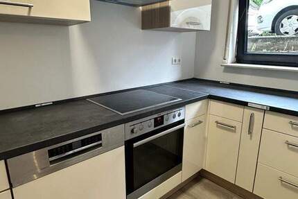 Wohnung Koblenz Neuendorf - 1 Zimmer, 31 m&sup2;, 500&euro; | Angebot:25747871