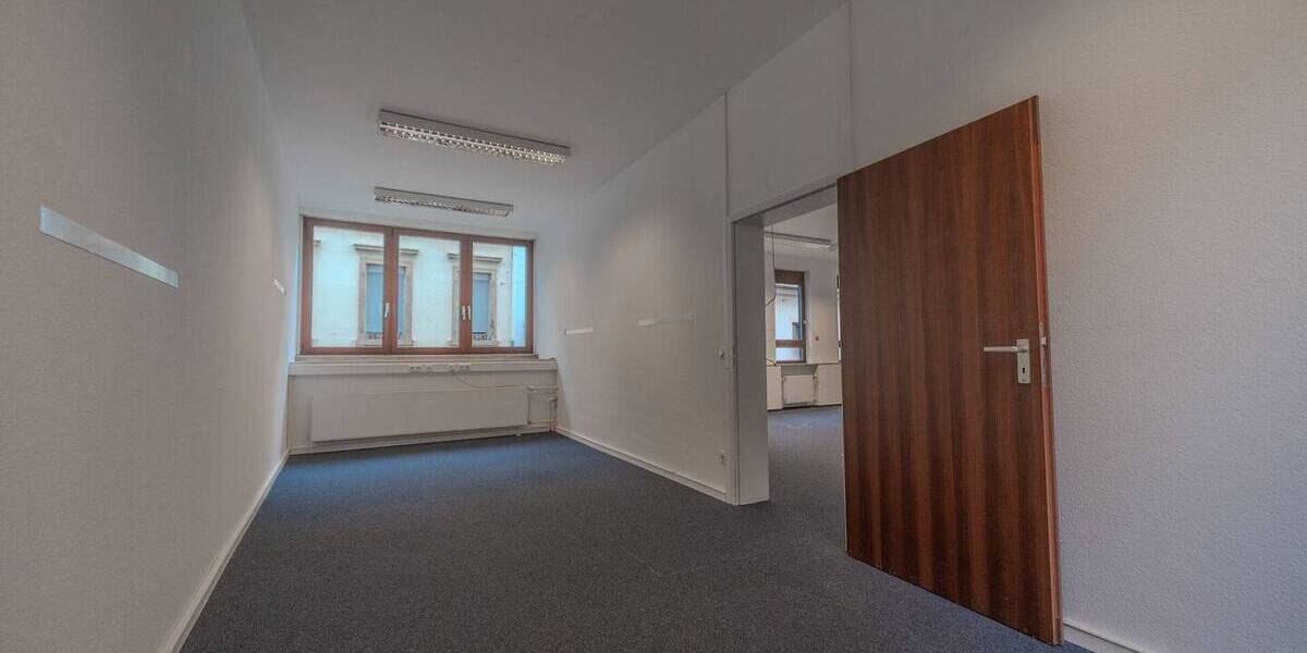 Gewerbeobjekt Heidelberg Altstadt - 7.512&euro; | Angebot:23596773