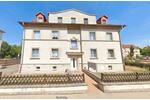 Hochparterre Ronneburg - 2 Zimmer, 42 m&sup2;, 250&euro; | Angebot:25999084