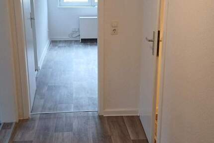 Wohnung Bad Gandersheim Wrescherode - 3 Zimmer, 61 m&sup2;, 365&euro; | Angebot:24112190