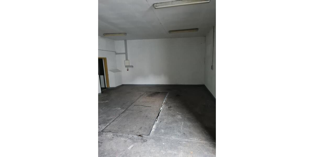 Gewerbeobjekt Duisburg Duisburg-Mitte - 650&euro; | Angebot:26166456