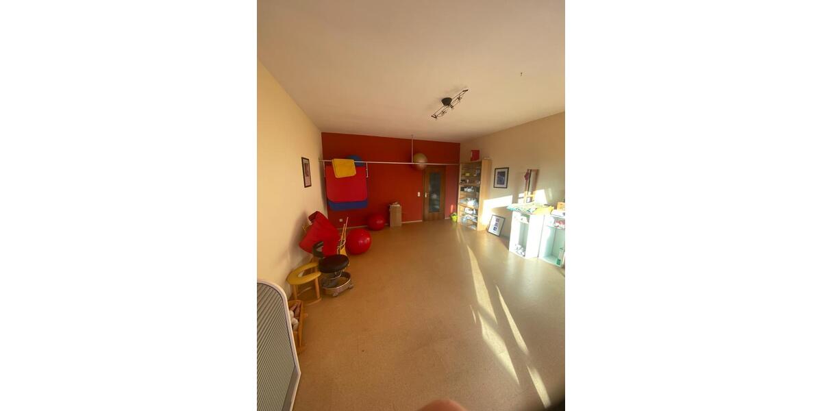 Etagenwohnung Geldern - 2 Zimmer, 67 m&sup2;, 665&euro; | Angebot:26152409